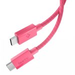 Other goods Spigen  Tech-Protect FlexAir Hybrid MagSafe Case for Motorola Edge 70 5G - Clear 