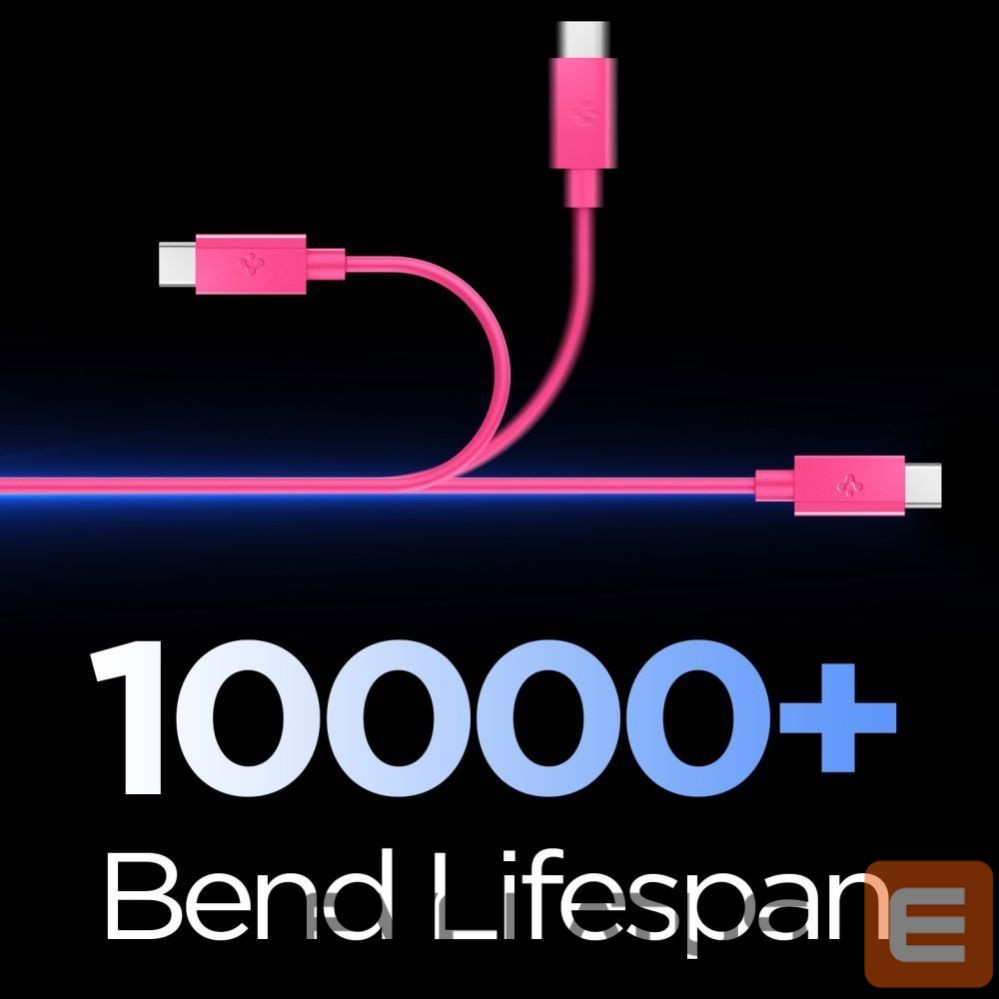 Other goods Spigen Tech-Protect FlexAir Hybrid MagSafe Case for Motorola Edge 70 5G - Clear
