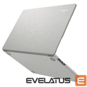 Other goods Spigen  Tech-Protect FlexAir Hybrid MagSafe Case for Motorola Edge 70 5G - Clear 
