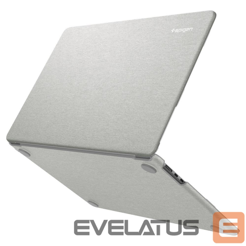 Other goods Spigen Tech-Protect FlexAir Hybrid MagSafe Case for Motorola Edge 70 5G - Clear