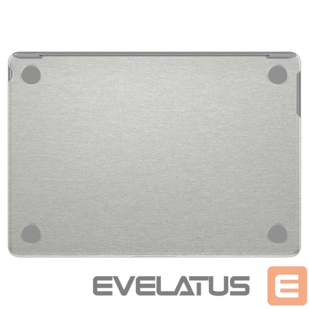 Other goods Spigen Tech-Protect FlexAir Hybrid MagSafe Case for Motorola Edge 70 5G - Clear