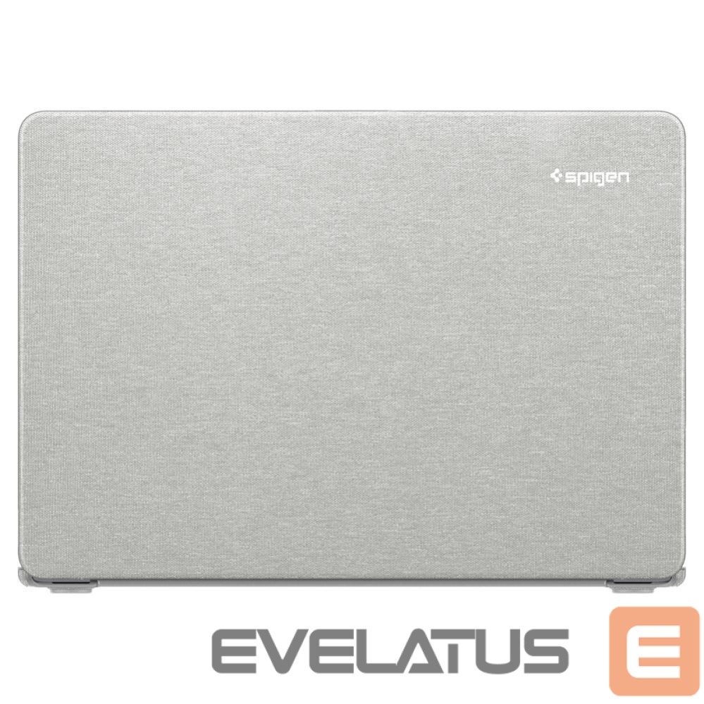 Other goods Spigen Tech-Protect FlexAir Hybrid MagSafe Case for Motorola Edge 70 5G - Clear