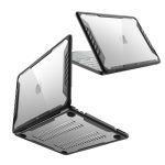 Other goods Supcase  Tech-Protect FlexAir Hybrid MagSafe Case for Motorola Edge 70 5G - Clear 