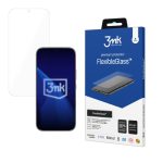 Other goods 3MK  3mk FlexibleGlass  Hybrid Glass for Honor 600 5G / 600 Pro 5G 