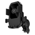Other goods Dudao  Dudao F7 holder for bike, motorcycle, scooter - black 