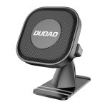 Other goods Dudao  Dudao F6C Magnetic Car Holder - Black 