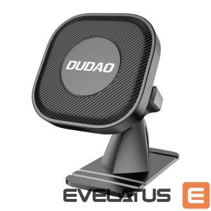 Other goods Dudao  Dudao F6C Magnetic Car Holder - Black 