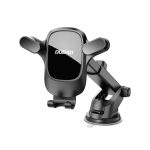 Other goods Dudao  Dudao F5PRO+ Car Holder with Suction Cup - Black 