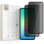 Other goods Tech-Protect  3mk Misty MagCase for iPhone 17 Pro Max / 18 Pro Max - White 