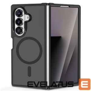 Other goods Tech-Protect  3mk FlexibleGlass  Nothing Phone Hybrid Glass (4b) 