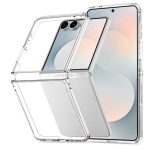 Other goods Tech-Protect  3mk FlexibleGlass  Nothing Phone Hybrid Glass (4b) 