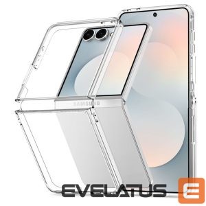 Other goods Tech-Protect  3mk FlexibleGlass  Nothing Phone Hybrid Glass (4b) 