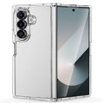 Other goods Tech-Protect  3mk FlexibleGlass  Nothing Phone Hybrid Glass (4b) 