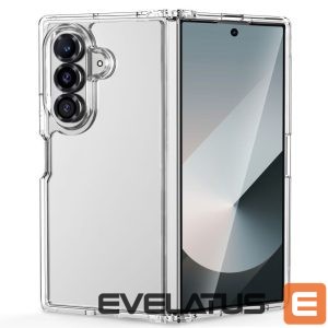 Other goods Tech-Protect  3mk FlexibleGlass  Nothing Phone Hybrid Glass (4b) 