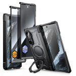 Other goods Supcase  3mk FlexibleGlass  Nothing Phone Hybrid Glass (4b) 