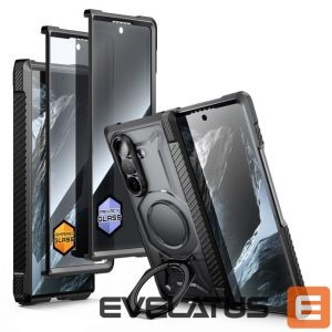 Other goods Supcase  3mk FlexibleGlass  Nothing Phone Hybrid Glass (4b) 
