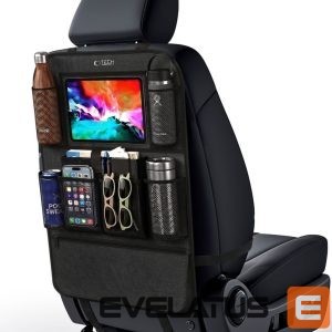 Other goods Tech-Protect  3mk FlexibleGlass  Nothing Phone Hybrid Glass (4b) 