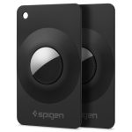 Other goods Spigen  3mk FlexibleGlass  Nothing Phone Hybrid Glass (4b) 
