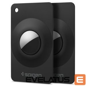 Other goods Spigen  3mk FlexibleGlass  Nothing Phone Hybrid Glass (4b) 