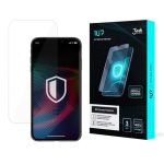 Protective film 3MK  Screen protector for iPhone 14 Pro Max / 14 Plus for the 3mk 1UP gaming screen 