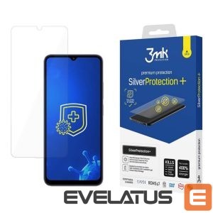 Protective film 3MK  3mk SilverProtection+ protective foil for Xiaomi 13 Lite 