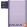 Smartphone Samsung A376B Galaxy A37 256GB Awesome Lavender