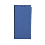 Book case iLike - Etui Smart Magnet book Xiaomi Redmi A3 granatowy /navy 