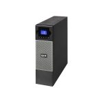 Other Computer Accessory Eaton  Eaton 5PX 1500i RT2U G2 