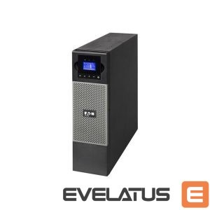 Other Computer Accessory Eaton  Eaton 5PX 1500i RT2U G2 