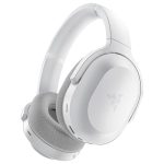 Wireless headphones Razer  Hybrid Gaming & Street Headset - Razer Barracuda,white 
