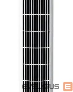Air freshener Xiaomi  Xiaomi Smart Tower Fan 2 EU  Xiaomi 6941812792254 