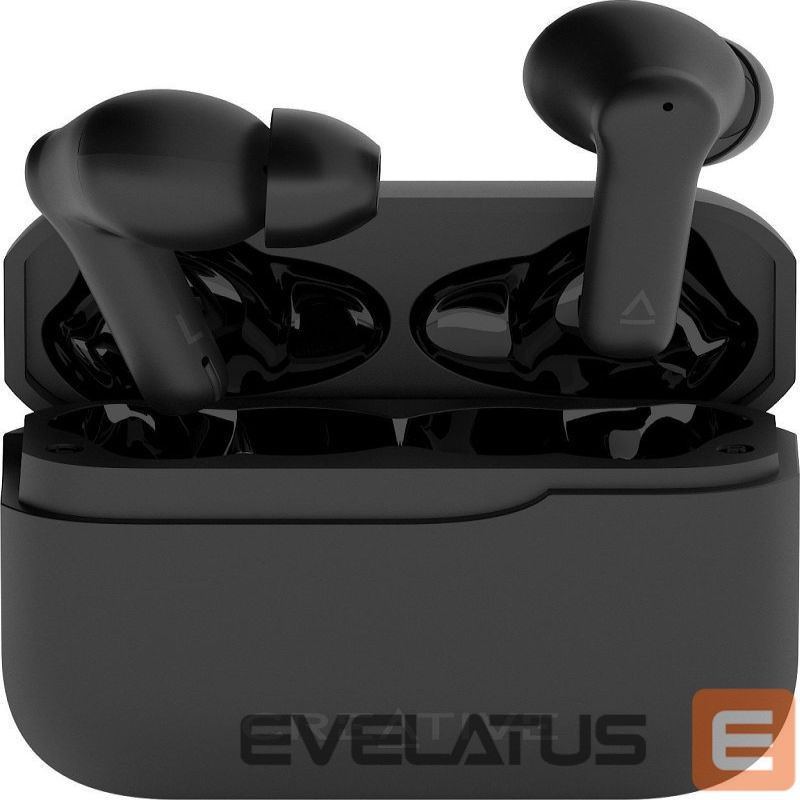 Wireless headphones Creative Wireless earphones Creative Zen Air 2 black
