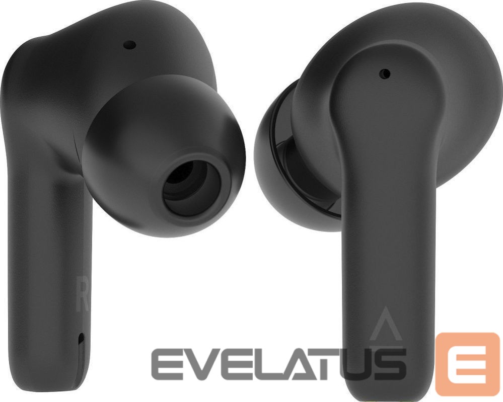 Wireless headphones Creative Wireless earphones Creative Zen Air 2 black