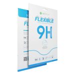 Protective glass Bestsuit  Bestsuit Flexible Hybrid Glass for APP iPad iPad (2025) (11th generation) 