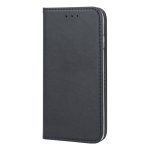 Book case TFO  Smart Magnetic case for Xiaomi Redmi A7 Pro black 