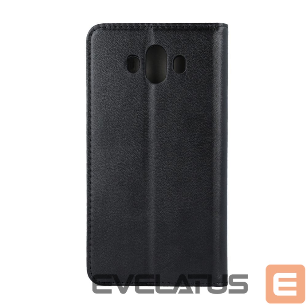 Book case TFO Smart Magnetic case for Xiaomi Redmi A7 Pro black
