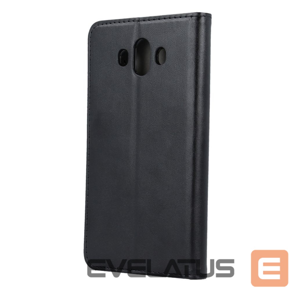 Book case TFO Smart Magnetic case for Xiaomi Redmi A7 Pro black
