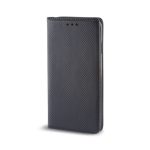Book case iLike - Smart Magnet case for Samsung Galaxy A27 5G black 