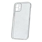 Back panel cover iLike - Shine case for Samsung Galaxy A27 5G transparent 