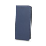 Book case iLike - Smart Magnetic case for Xiaomi Redmi A7 Pro navy blue 
