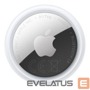 Smart tag accessories Apple   