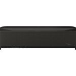 Projector EPSON  EH-LS970B | 4000 ANSI lumens | 4K UHD (3840 x 2160) | Black | Wi-Fi 