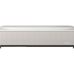 Projector EPSON  EH-LS970W | 4000 ANSI lumens | 4K UHD (3840 x 2160) | White | Wi-Fi 
