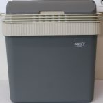 Other small household appliances Camry  SALE OUT.  CR 8065 Portable Cooler, 21 L, |  Portable Cooler | CR 8065 | 21 L | 12 V | F | COOL-WARM switch | DEMO 