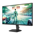 Monitor Philips  27M2N3500NF/00 27" 2560x1440/16:9/0.5ms/300cd/m²/HDMI DisplayPort Audio out 