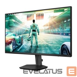 Monitor Philips  27M2N3500NF/00 27" 2560x1440/16:9/0.5ms/300cd/m²/HDMI DisplayPort Audio out 