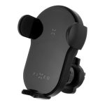 Back panel cover fixed  | Car Phone Holder | Matic | Holder | Universal | Universal | Black 