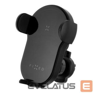 Back panel cover fixed  | Car Phone Holder | Matic | Holder | Universal | Universal | Black 