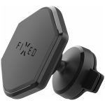 Back panel cover fixed  | Car Phone Holder | Icon Flex | Holder | Universal | Universal | Black 