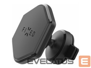 Back panel cover fixed  | Car Phone Holder | Icon Flex | Holder | Universal | Universal | Black 